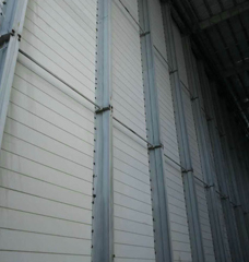 鄂爾多斯兗礦集團(tuán)三十