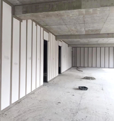 長春偉峰實(shí)業(yè)有限公司